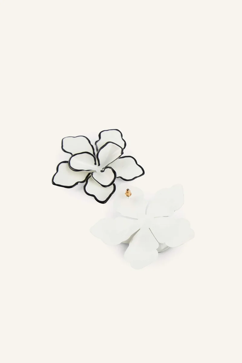 Defacto  Earring for Women | Best Price UAE