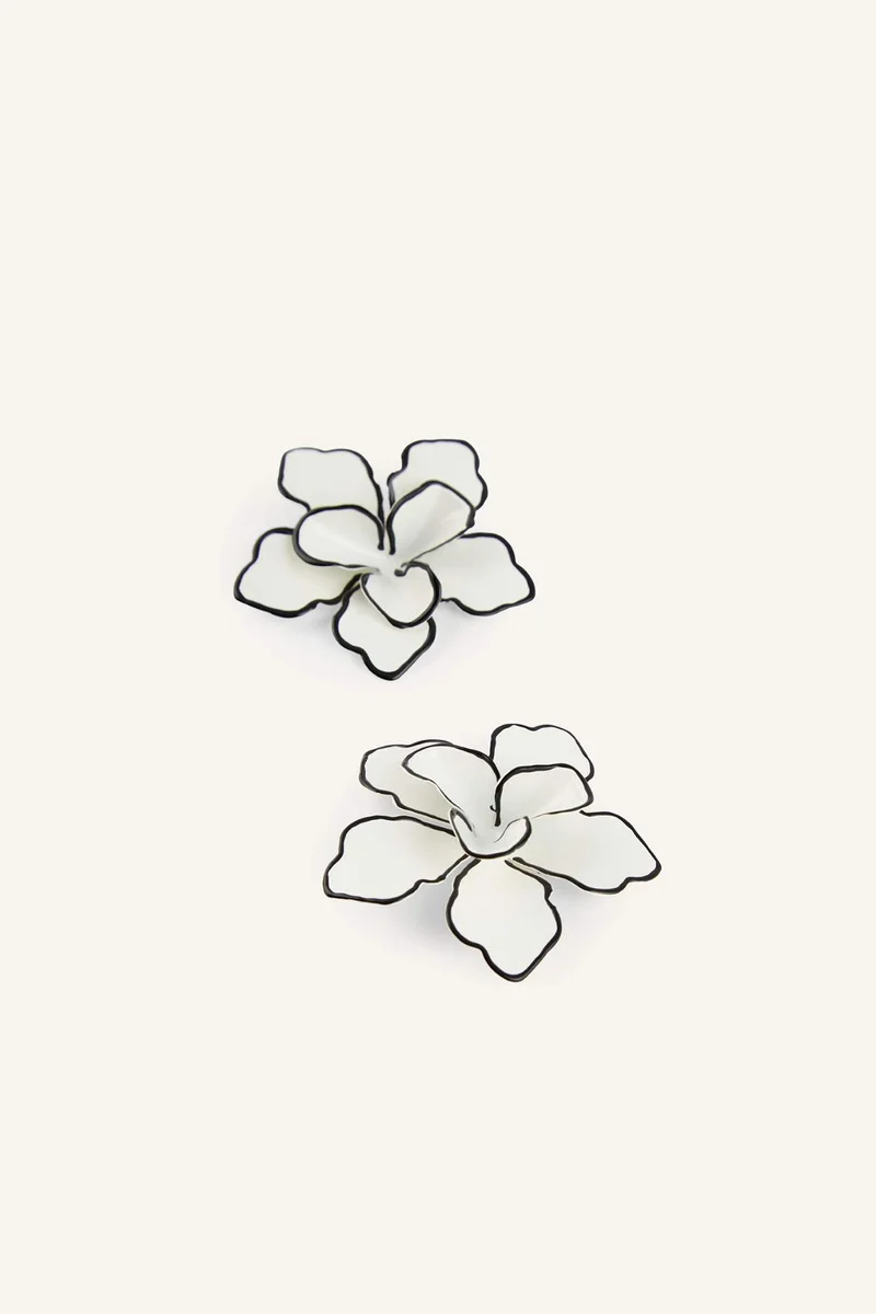 Defacto  Earring for Women | Best Price UAE