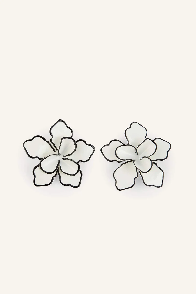 Defacto  Earring for Women | Best Price UAE