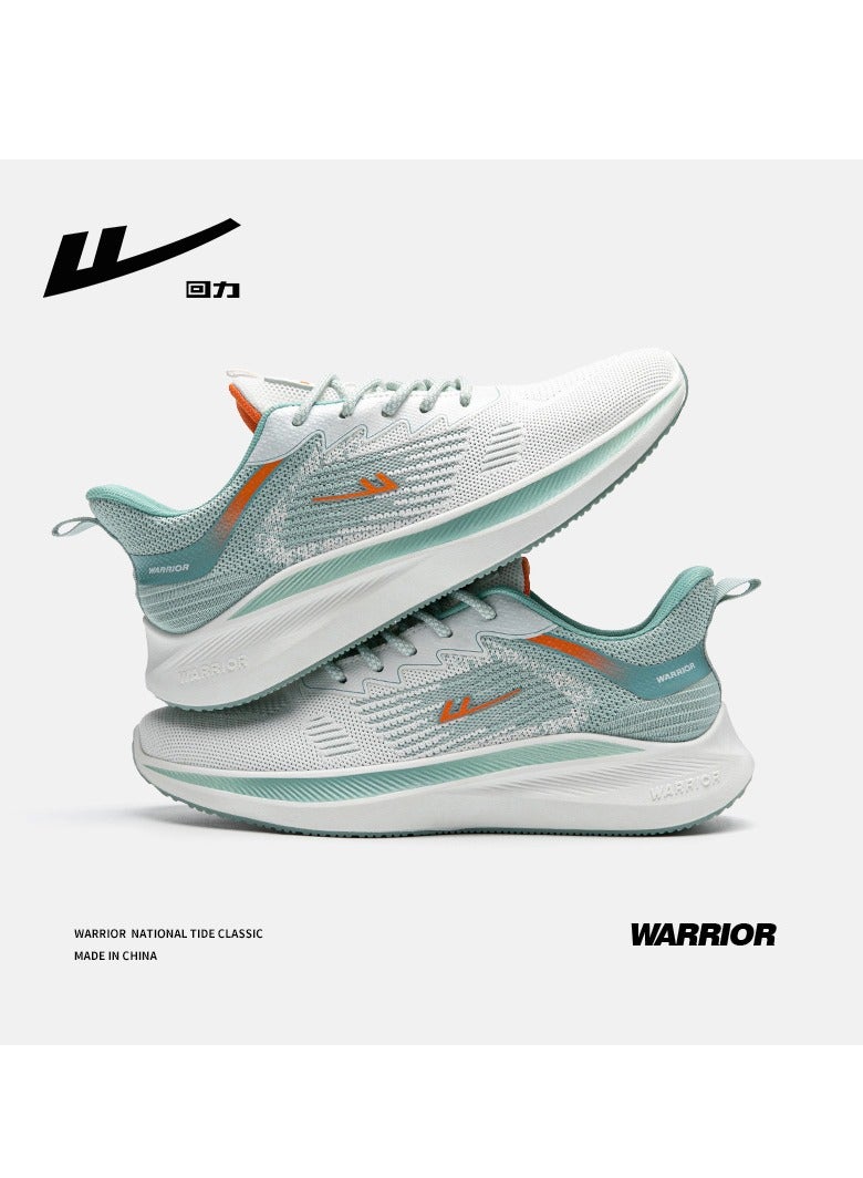 Warrior Breathable And Comfortable Sports Shoes - Image 1