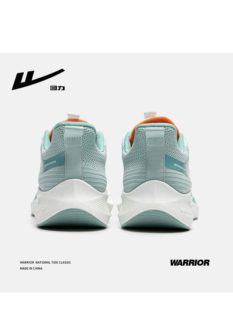 Warrior Breathable And Comfortable Sports Shoes - Image 3