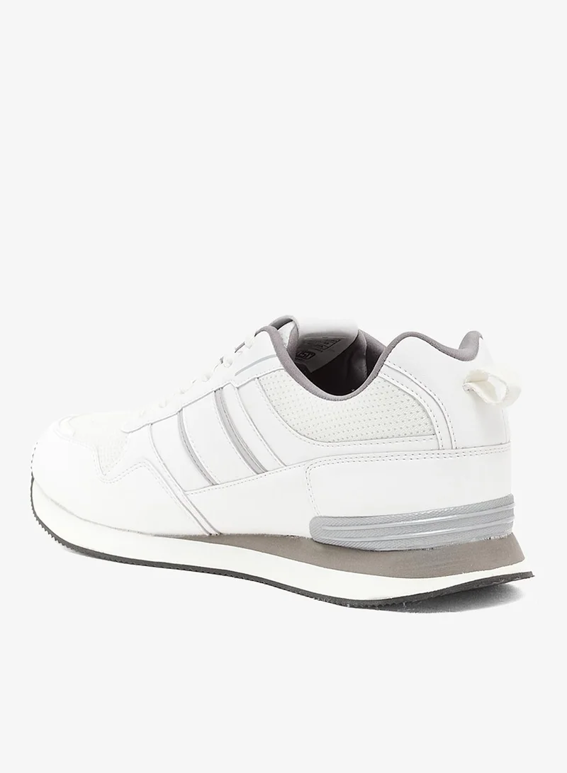 Seventy Five Casual Sneakers