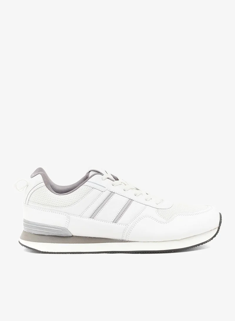 Seventy Five Casual Sneakers