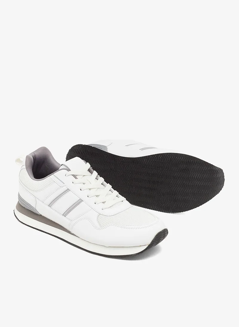 Seventy Five Casual Sneakers