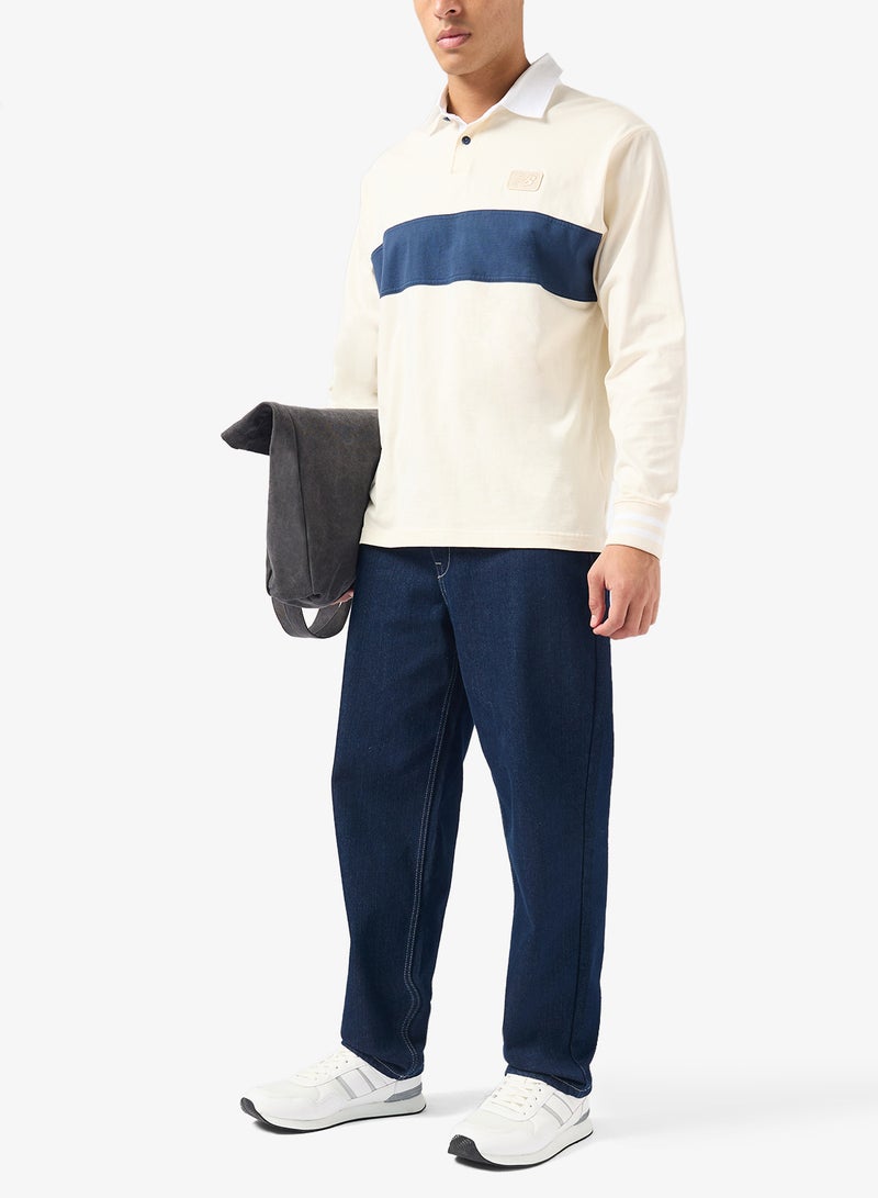 Seventy Five Casual Sneakers - Image 1