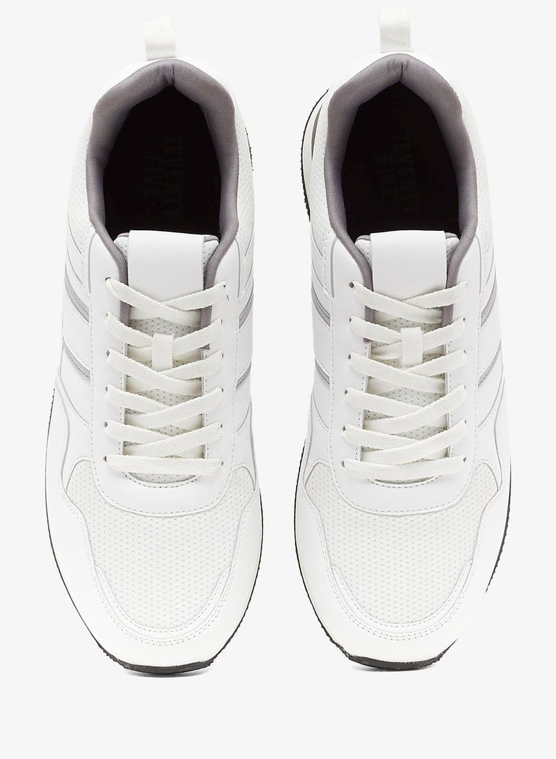Seventy Five Casual Sneakers - Image 4