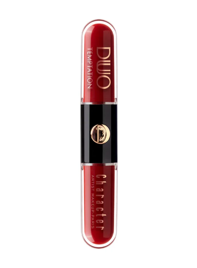 كاركتر Duo Temptation