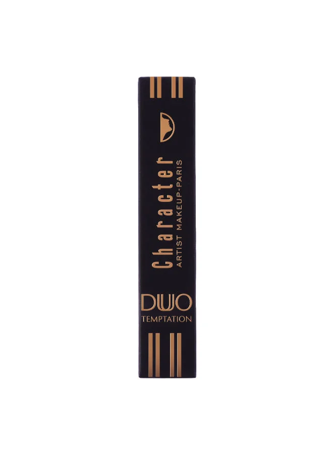 كاركتر Duo Temptation