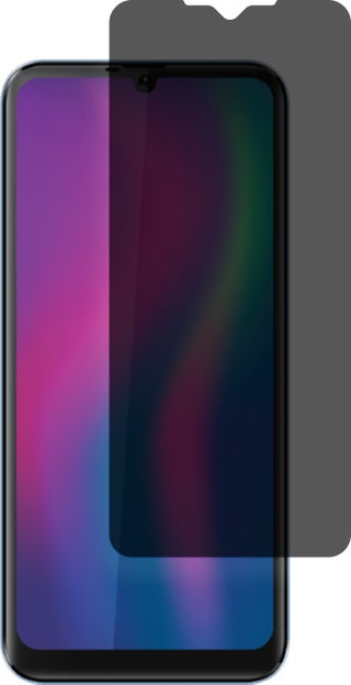 Reeder S19 Max Pro S Glossy Ghost Screen Protector Polyurethane Film - pzsku/ZB7884C131BEB15BA80BBZ/45/_/1743286608/15b33c83-3a7a-4e3e-a002-14419b9cc804