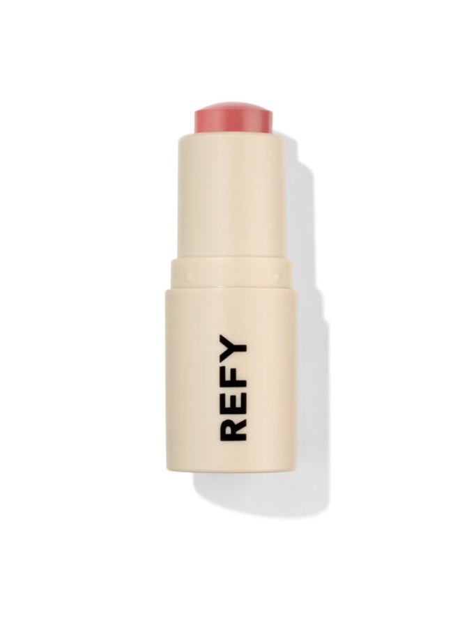 REFY Lip Blush bloom 4.7g - Image 3