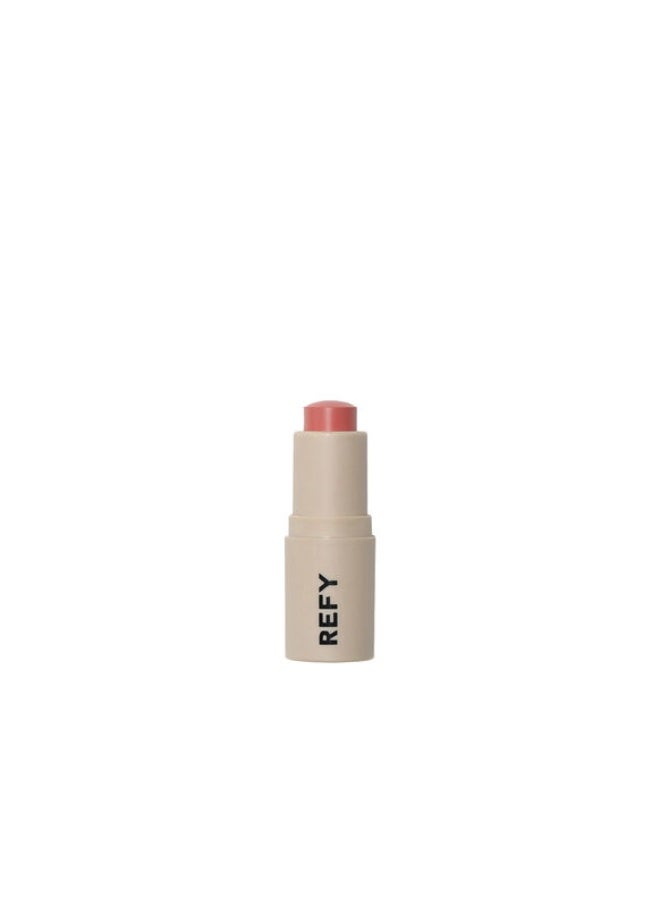 REFY Lip Blush bloom 4.7g - Image 1