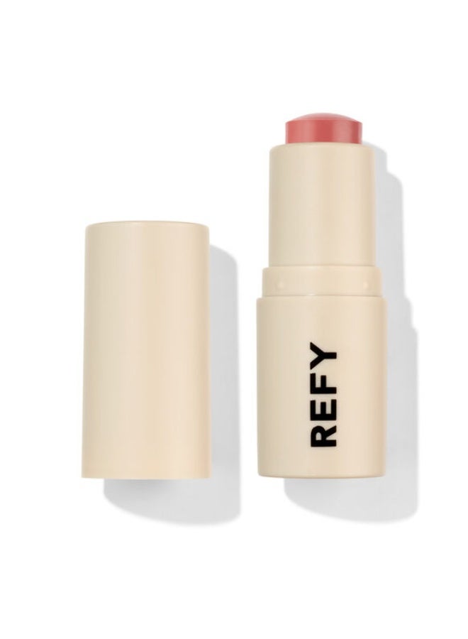 REFY Lip Blush bloom 4.7g - Image 2