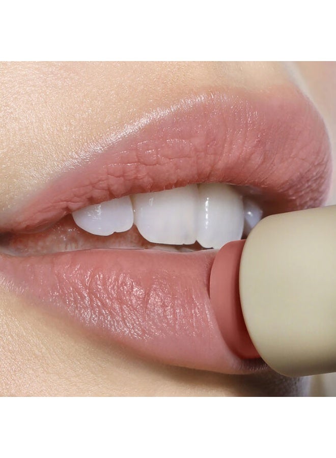 REFY Lip Blush bloom 4.7g - Image 4