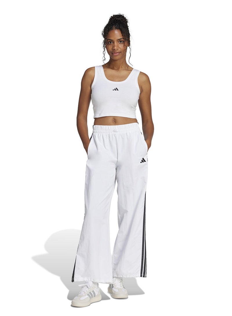 Adidas Small Logo Tank Top - Image 5