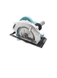 ROBUSTLINE Wood Cutting Circular Saw | 2000W | Robustline | Max Cutting Capacity - 84mm  - Image 2