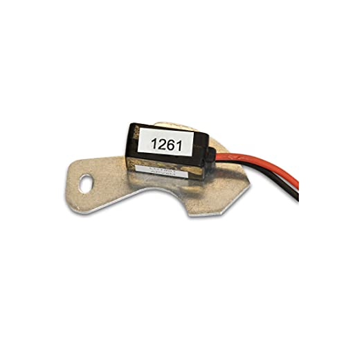 PerTronix 1261 Ignitor for Ford 6 Cylinder - Image 4
