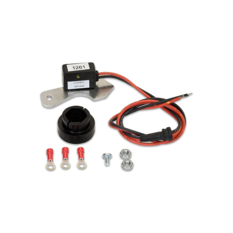 PerTronix 1261 Ignitor for Ford 6 Cylinder - Image 2