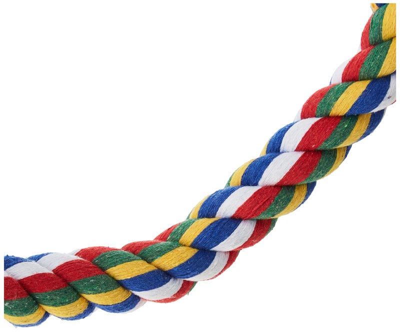 JW Pet Swing N' Perch, Medium - Image 2