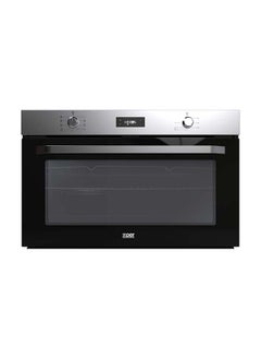 Xper Built-in electric oven, 89.3 cm, steel fan, XPBO90E9F - pzsku/ZB789106F0018A705DEA1Z/45/_/1732273691/8d4270f1-3acc-47a3-8288-822d567cb511