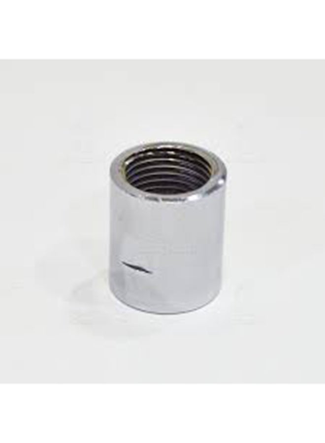 Mok Bushing 1/2 X 1/2 With Female Thread 