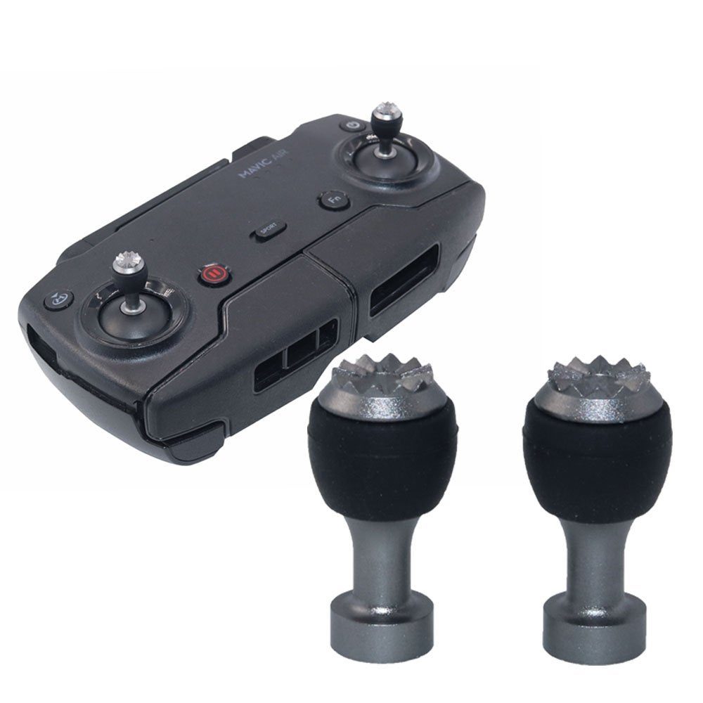 quhvhps Quhvhps Remote Controller Joystick Stick For Dji Mavic Mini Mini Se Mavic 2 Pro Zoom Mav 3 g ZB789752FF67BCDA40B9CZ