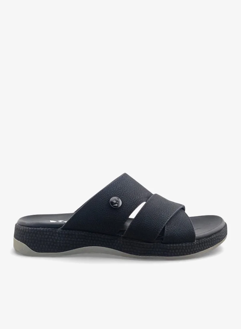 الفانوس الفانوس: سورا كينتسو