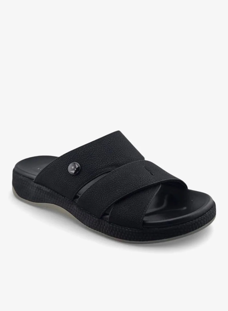 الفانوس الفانوس: سورا كينتسو