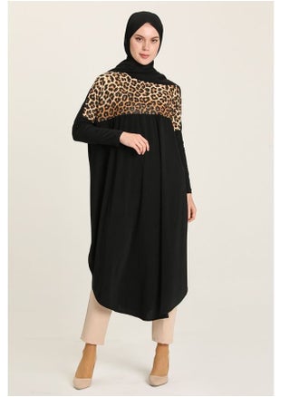أسود 2