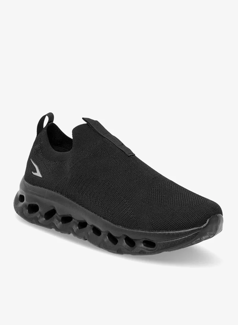 داش Men Slip-On Sports Shoes