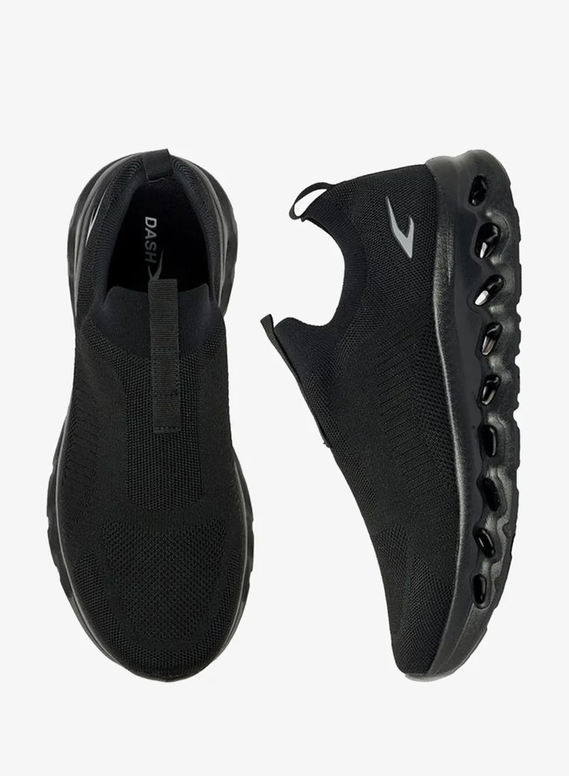 داش Men Slip-On Sports Shoes