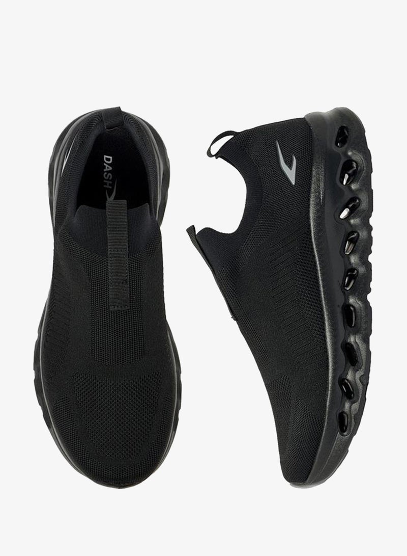 Dash Men Slip-On Sports Shoes - Image 1