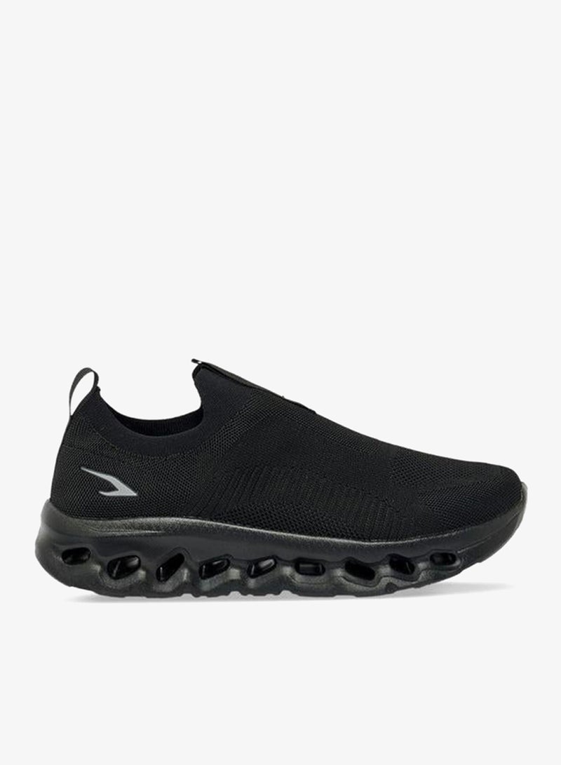 Dash Men Slip-On Sports Shoes - Image 3