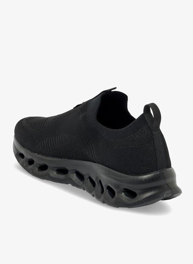 Dash Men Slip-On Sports Shoes - Image 5