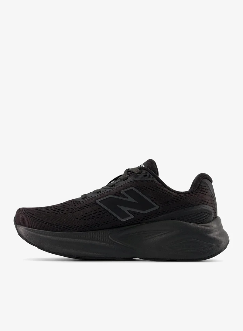New Balance  Kaiha Road v2 athletic Sneakers (Standard Fit) for Women | Best Price UAE
