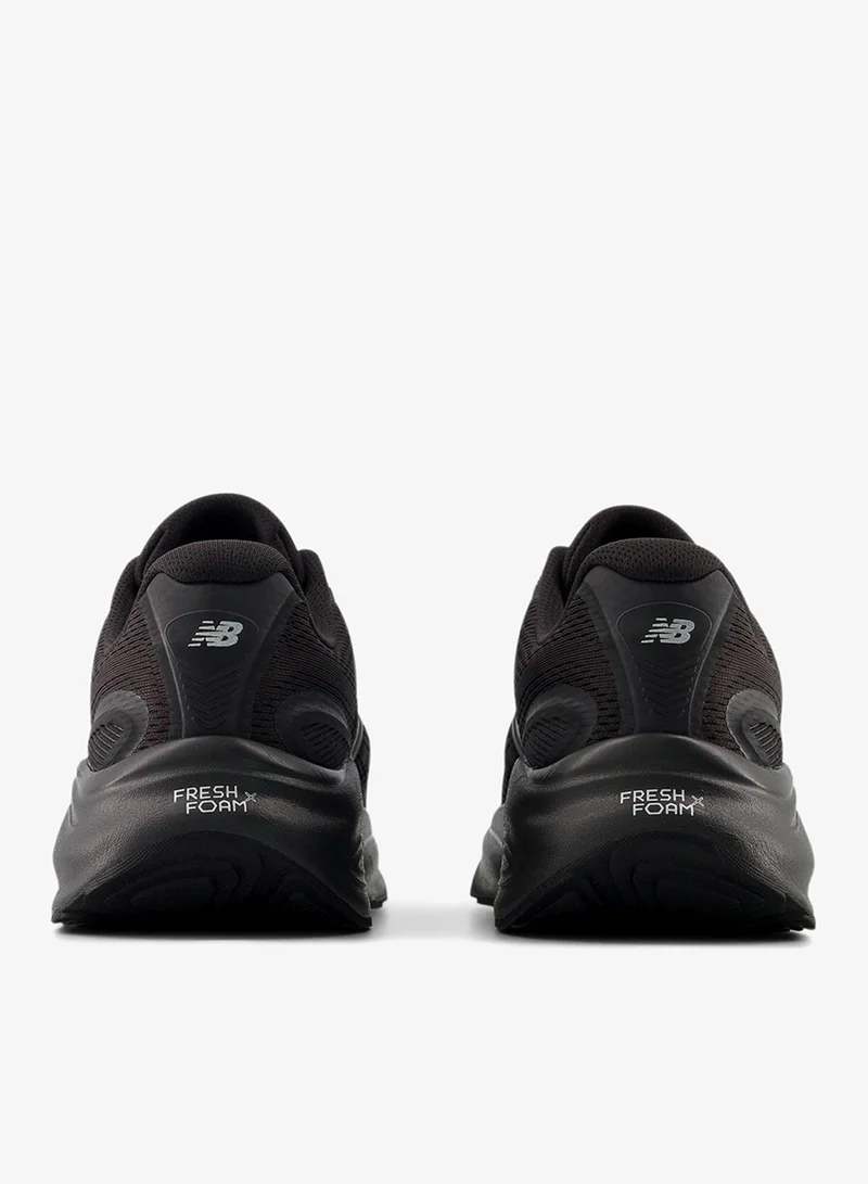 New Balance  Kaiha Road v2 athletic Sneakers (Standard Fit) for Women | Best Price UAE