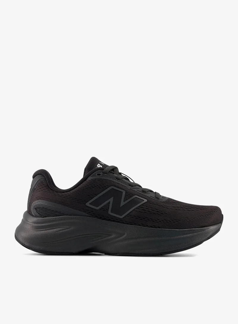 نيو بالانس Kaiha Road v2 athletic Sneakers (Standard Fit)