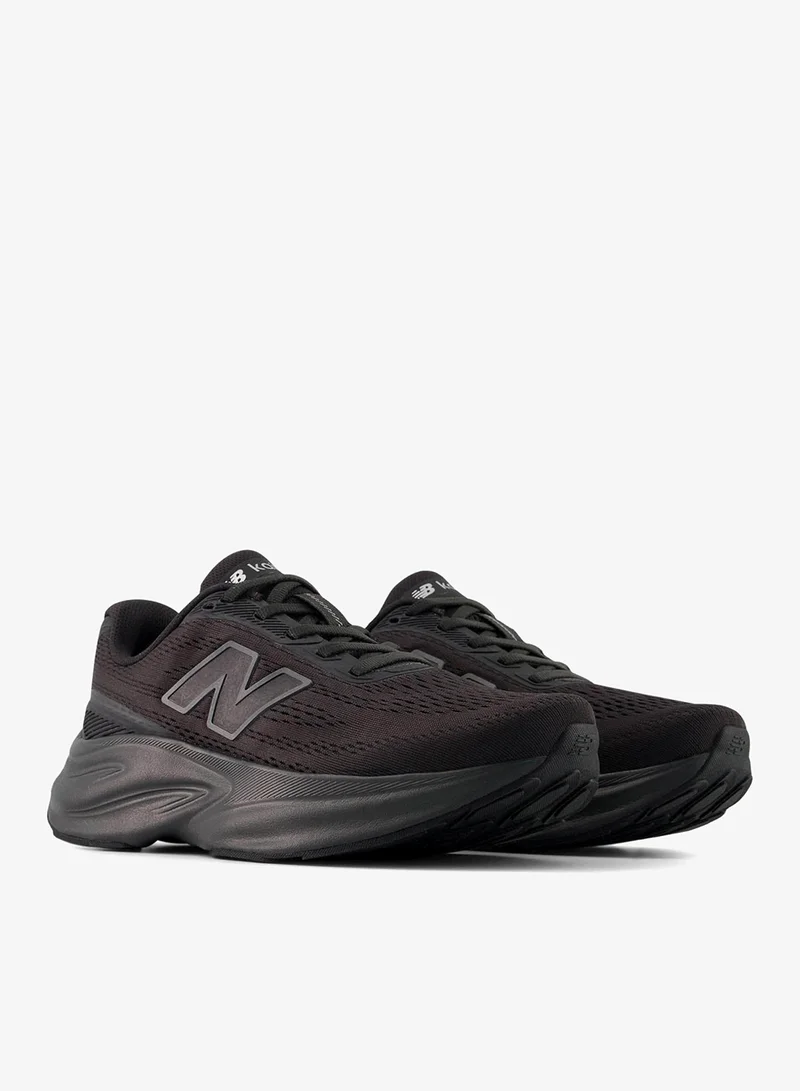 نيو بالانس Kaiha Road v2 athletic Sneakers (Standard Fit)