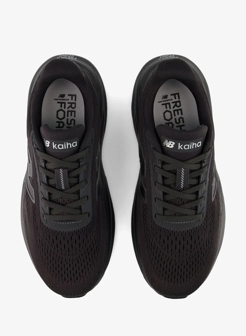 New Balance  Kaiha Road v2 athletic Sneakers (Standard Fit) for Women | Best Price UAE