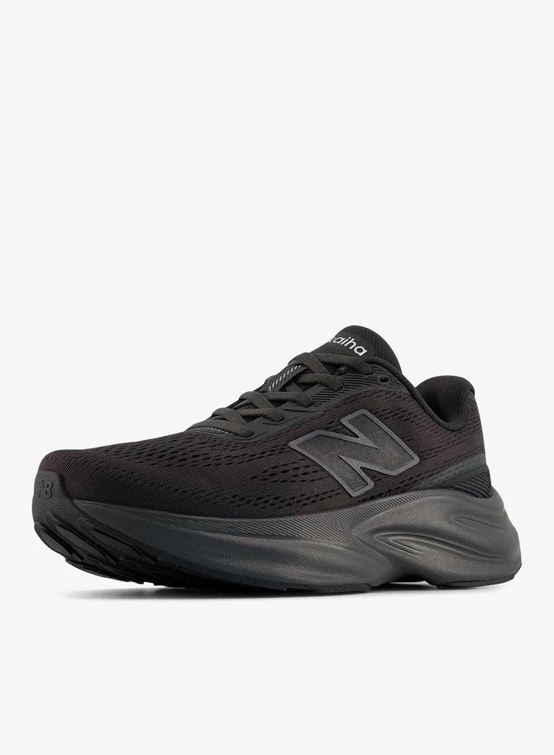 New Balance  Kaiha Road v2 athletic Sneakers (Standard Fit) for Women | Best Price UAE