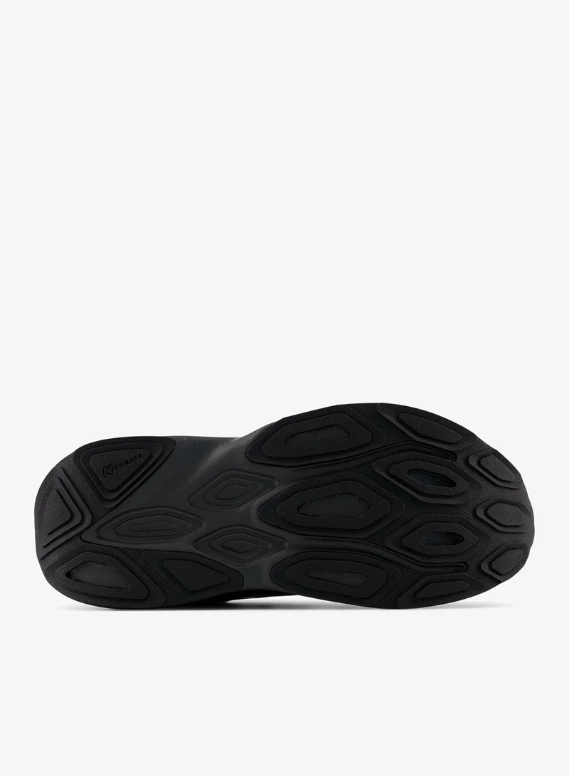 New Balance  Kaiha Road v2 athletic Sneakers (Standard Fit) for Women | Best Price UAE