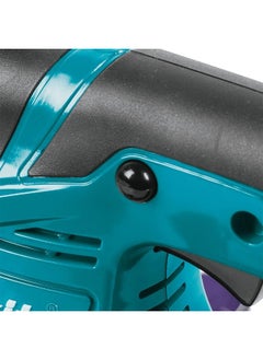 Makita Makita DUM604ZX Cordless Grass Shear  - Image 2