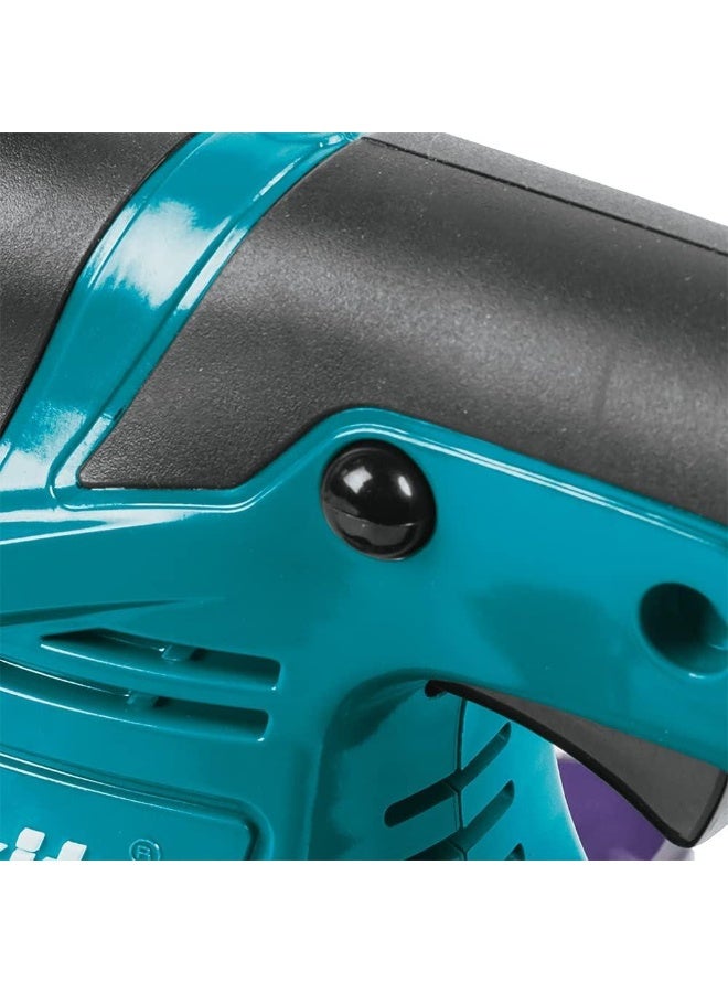 Makita Makita DUM604ZX Cordless Grass Shear  - Image 2