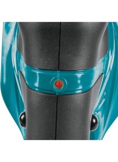 Makita Makita DUM604ZX Cordless Grass Shear  - Image 3