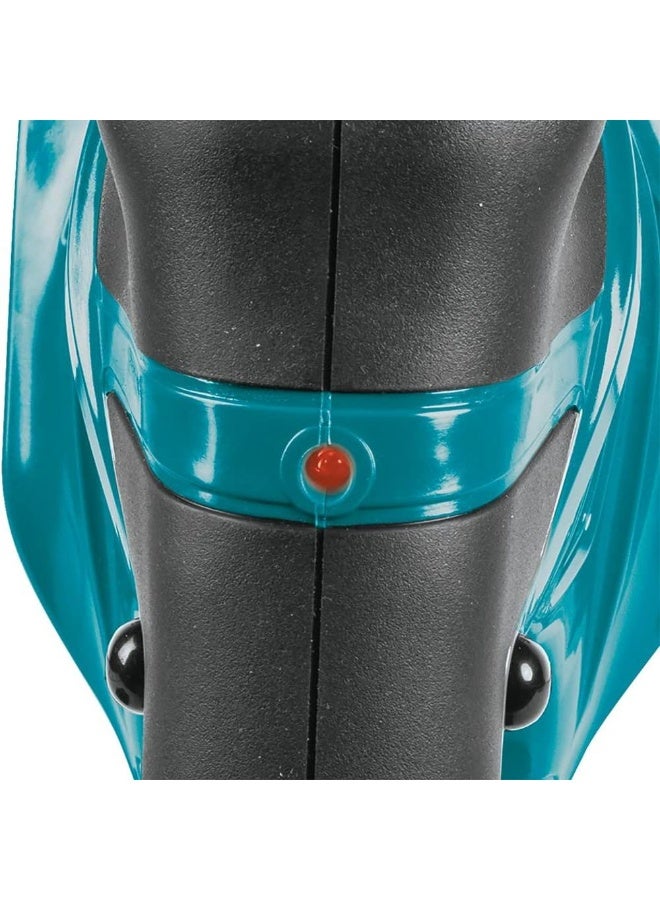 Makita Makita DUM604ZX Cordless Grass Shear  - Image 3