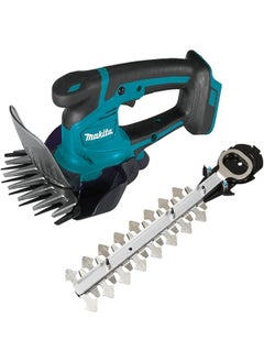Makita Makita DUM604ZX Cordless Grass Shear  - Image 1