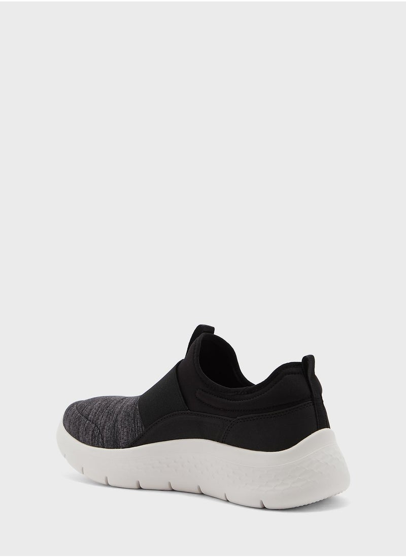 SKECHERS - Go Walk Flex - Image 1