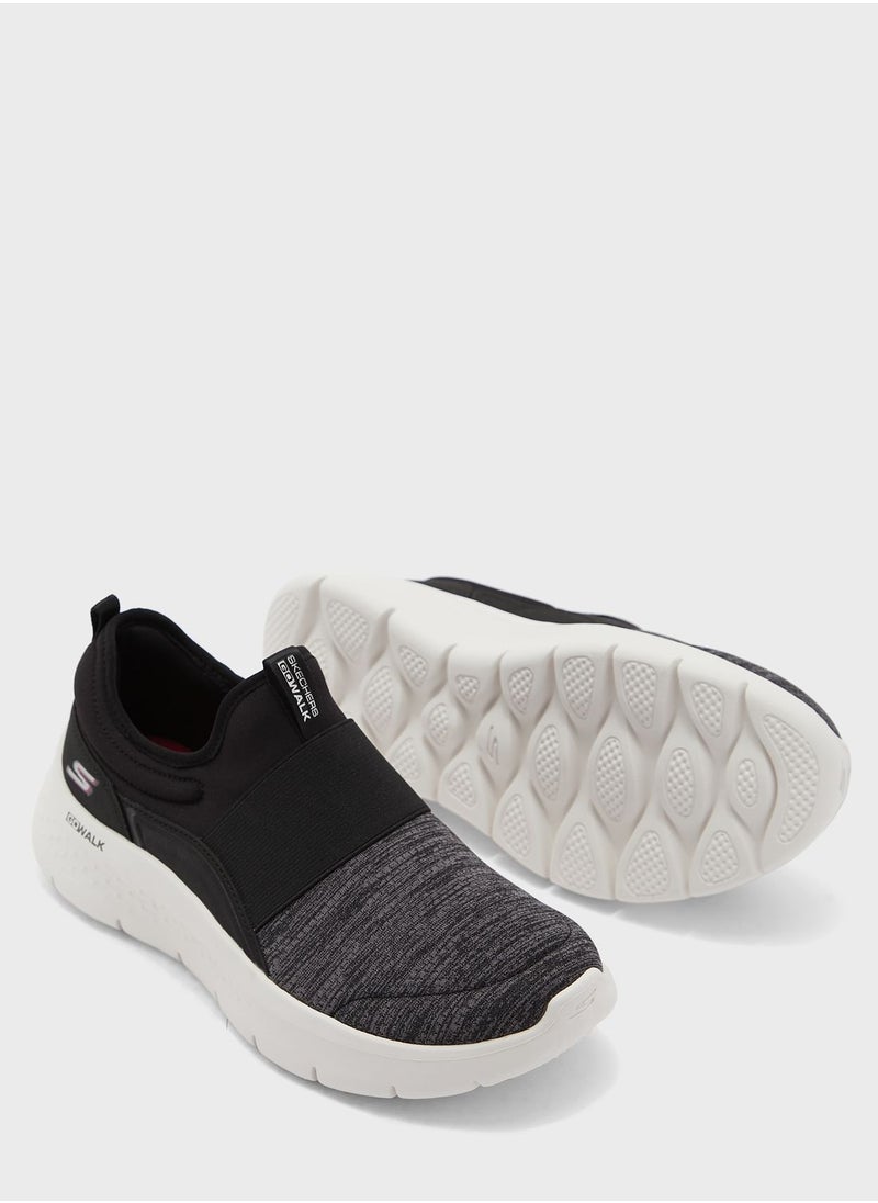 SKECHERS - Go Walk Flex - Image 1