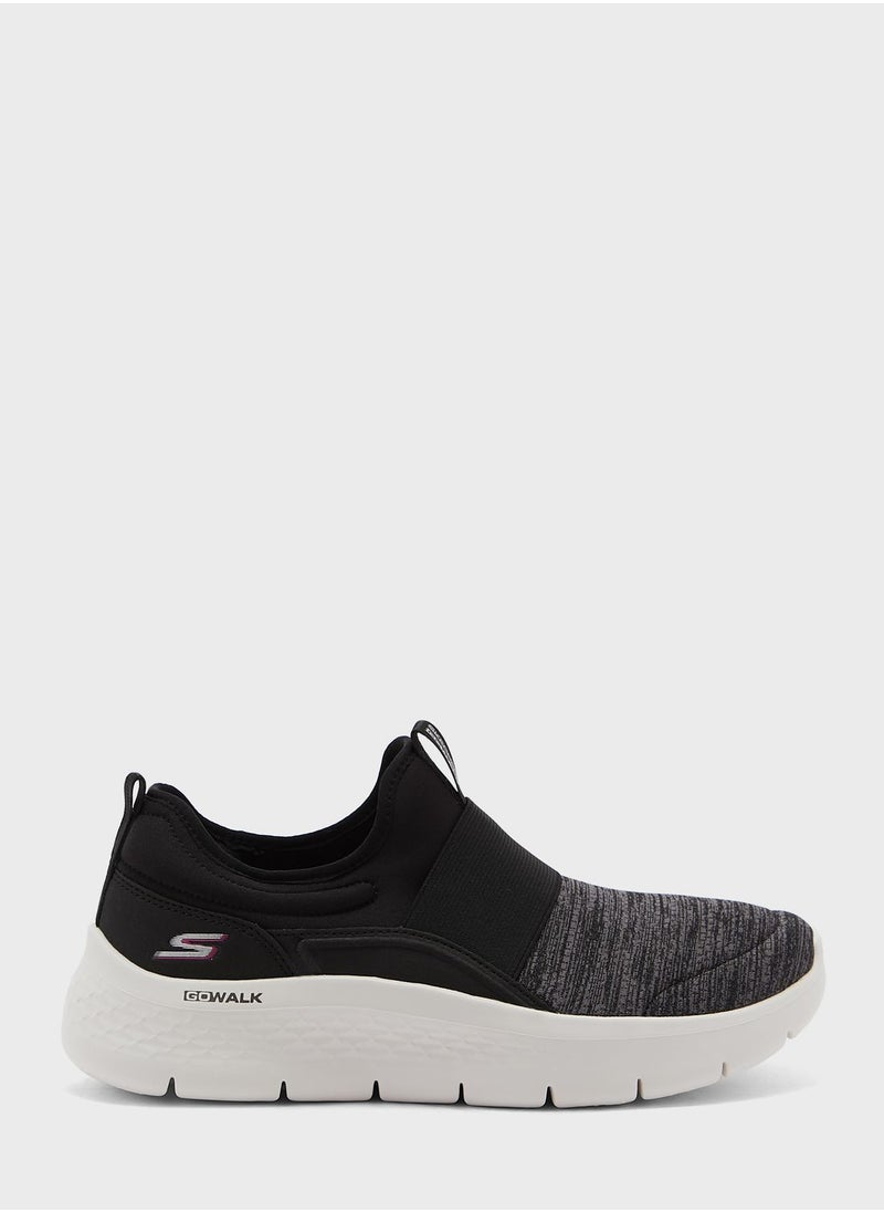 SKECHERS - Go Walk Flex - Image 1