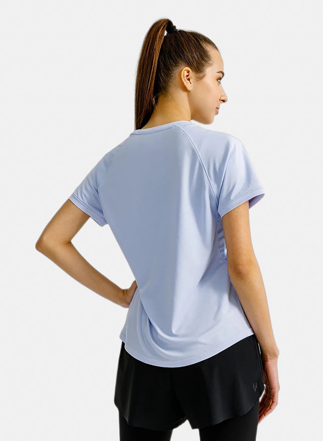 ANTA RUNNING T-shirt - Image 2