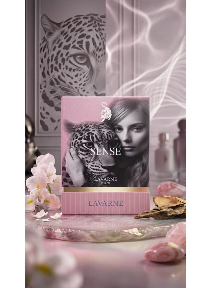 توزيعات عطور 4 قطع